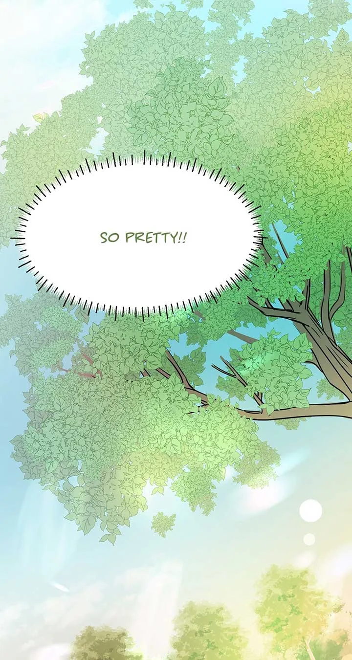 Fragrant Magician Chapter 4 page 48