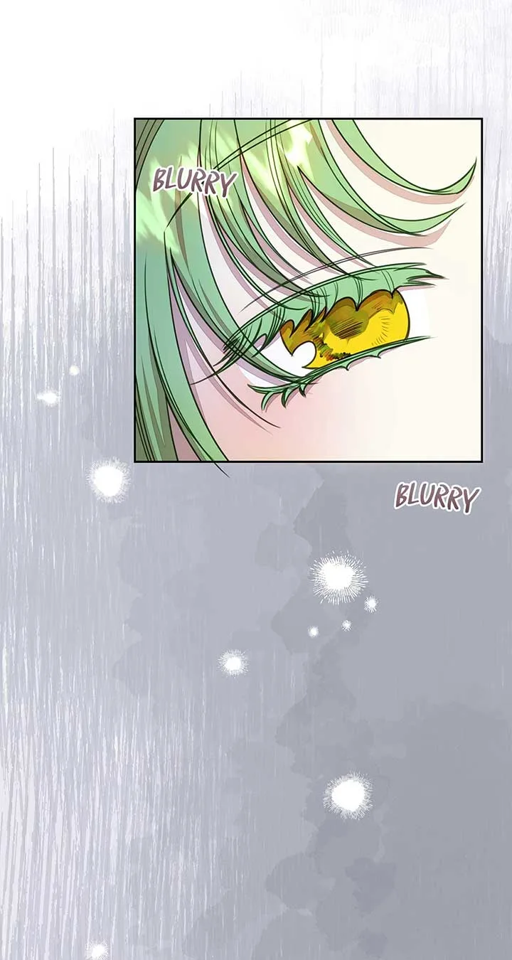 Fragrant Magician Chapter 4 page 55