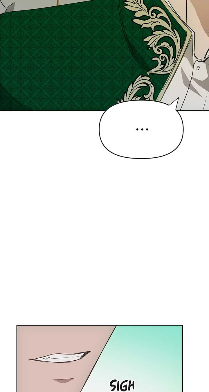 Fragrant Magician Chapter 4 page 28