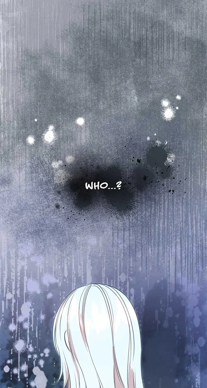 Fragrant Magician Chapter 4 page 57