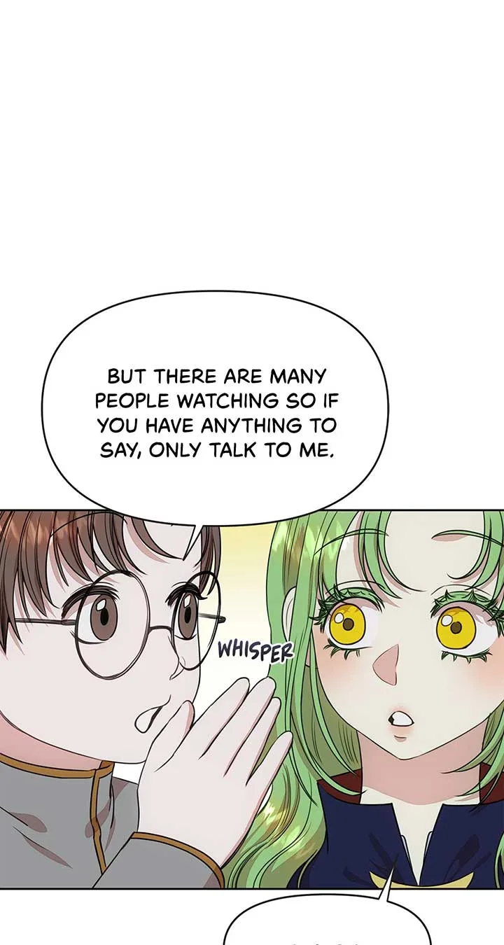 Fragrant Magician Chapter 4 page 35