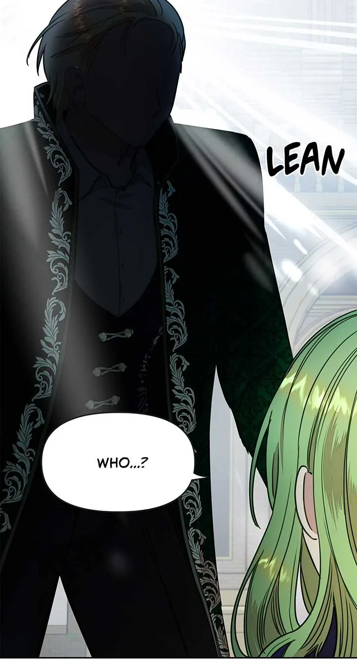 Fragrant Magician Chapter 4 page 63