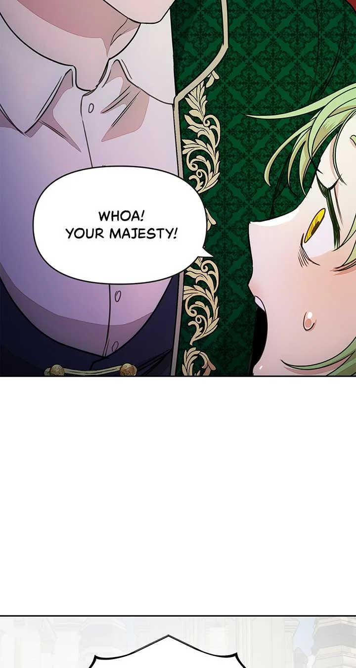 Fragrant Magician Chapter 4 page 65