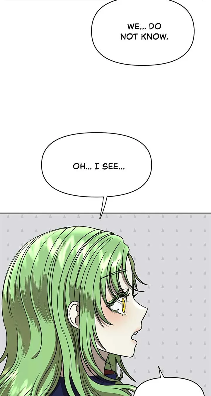 Fragrant Magician Chapter 4 page 44