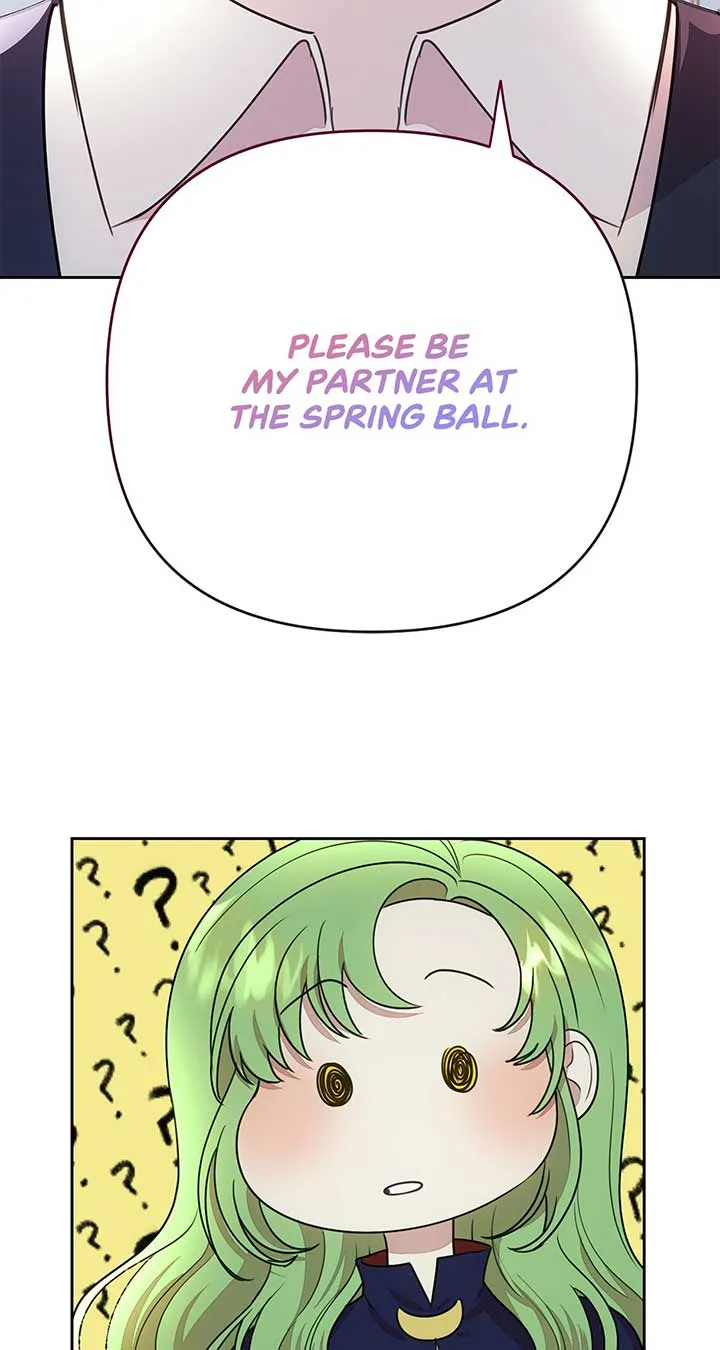Fragrant Magician Chapter 4 page 94