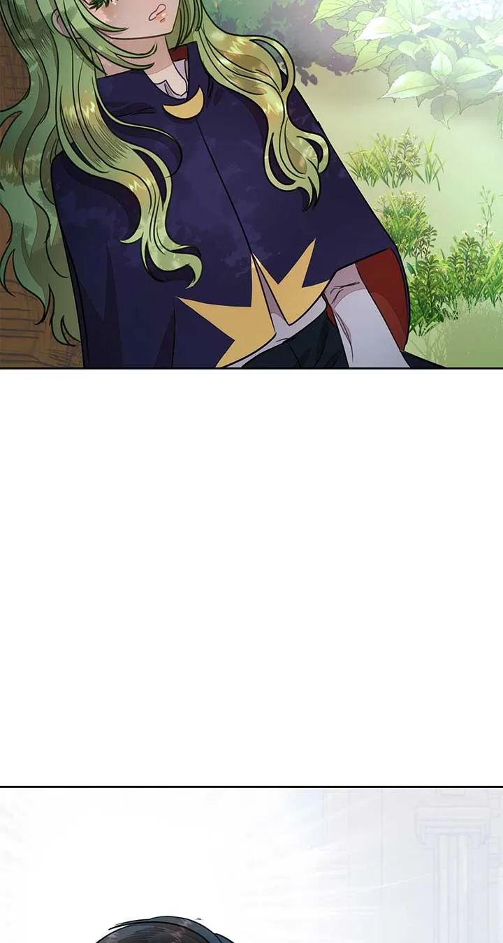 Fragrant Magician Chapter 4 page 62