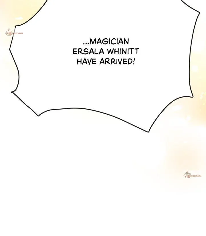 Fragrant Magician Chapter 5 page 15