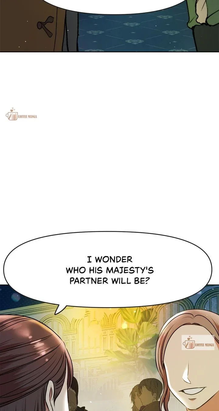 Fragrant Magician Chapter 5 page 9
