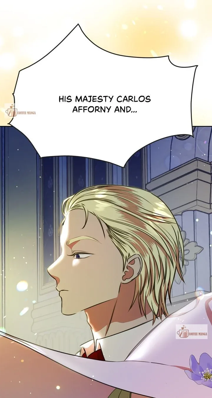 Fragrant Magician Chapter 5 page 13