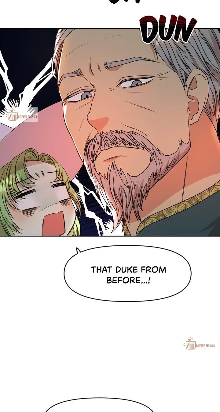 Fragrant Magician Chapter 5 page 62