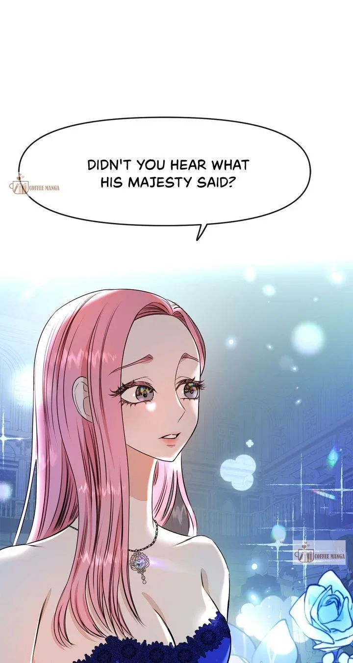 Fragrant Magician Chapter 5 page 51