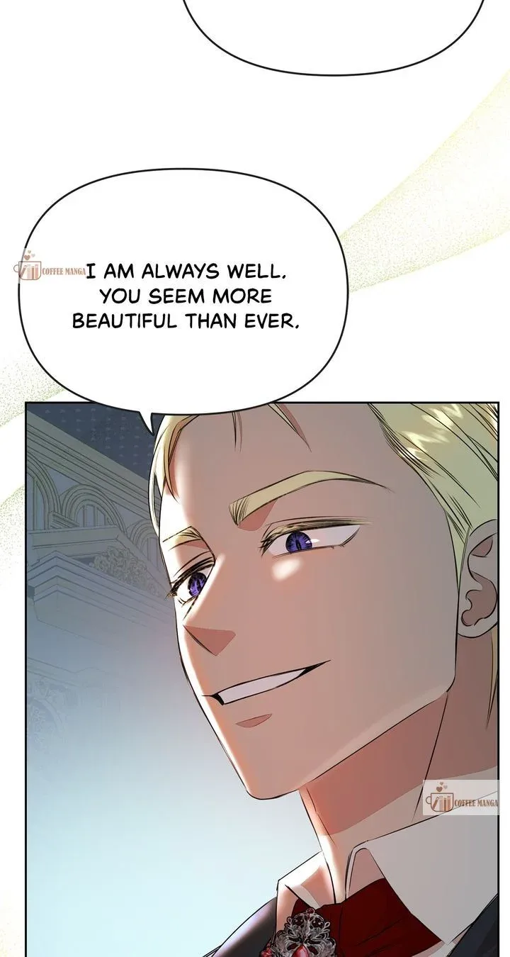Fragrant Magician Chapter 5 page 74