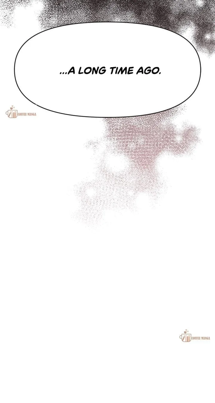Fragrant Magician Chapter 5 page 83