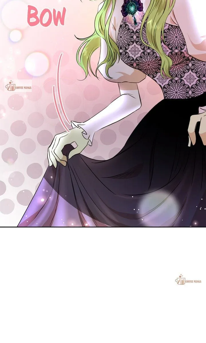 Fragrant Magician Chapter 5 page 24