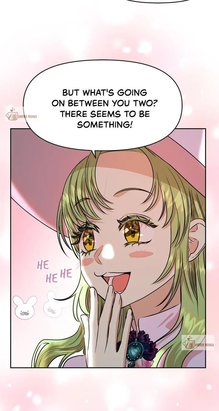 Fragrant Magician Chapter 5 page 79