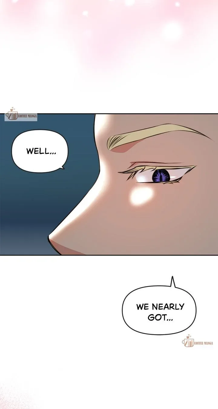 Fragrant Magician Chapter 5 page 80