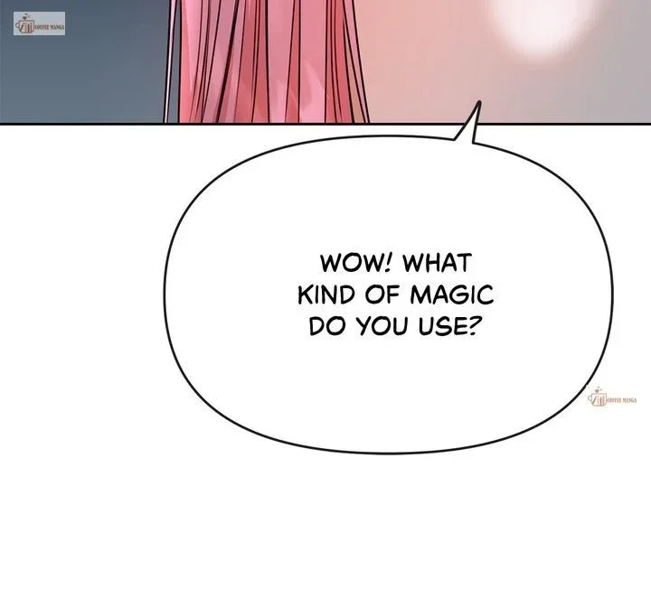 Fragrant Magician Chapter 5 page 68