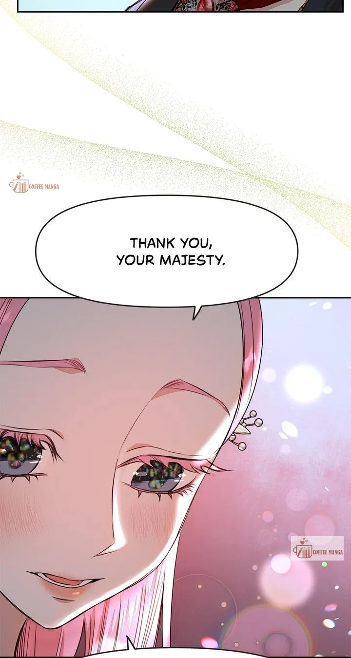 Fragrant Magician Chapter 5 page 75