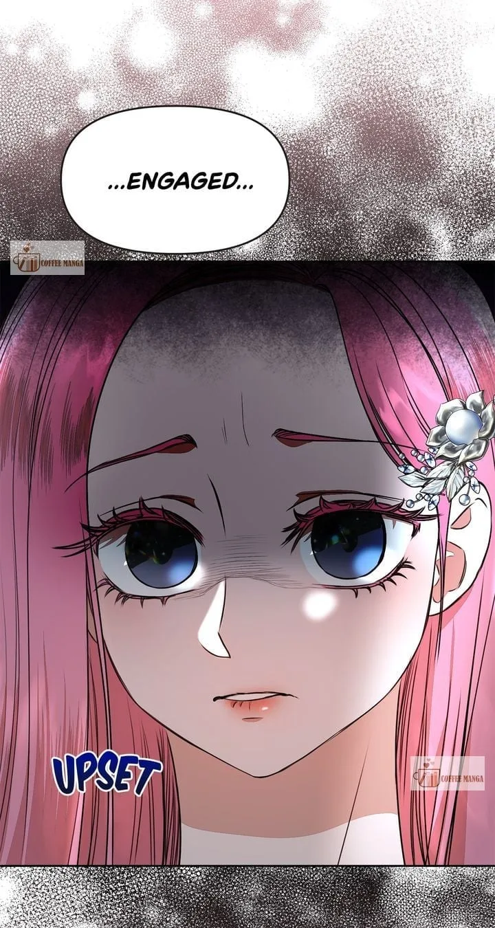 Fragrant Magician Chapter 5 page 82