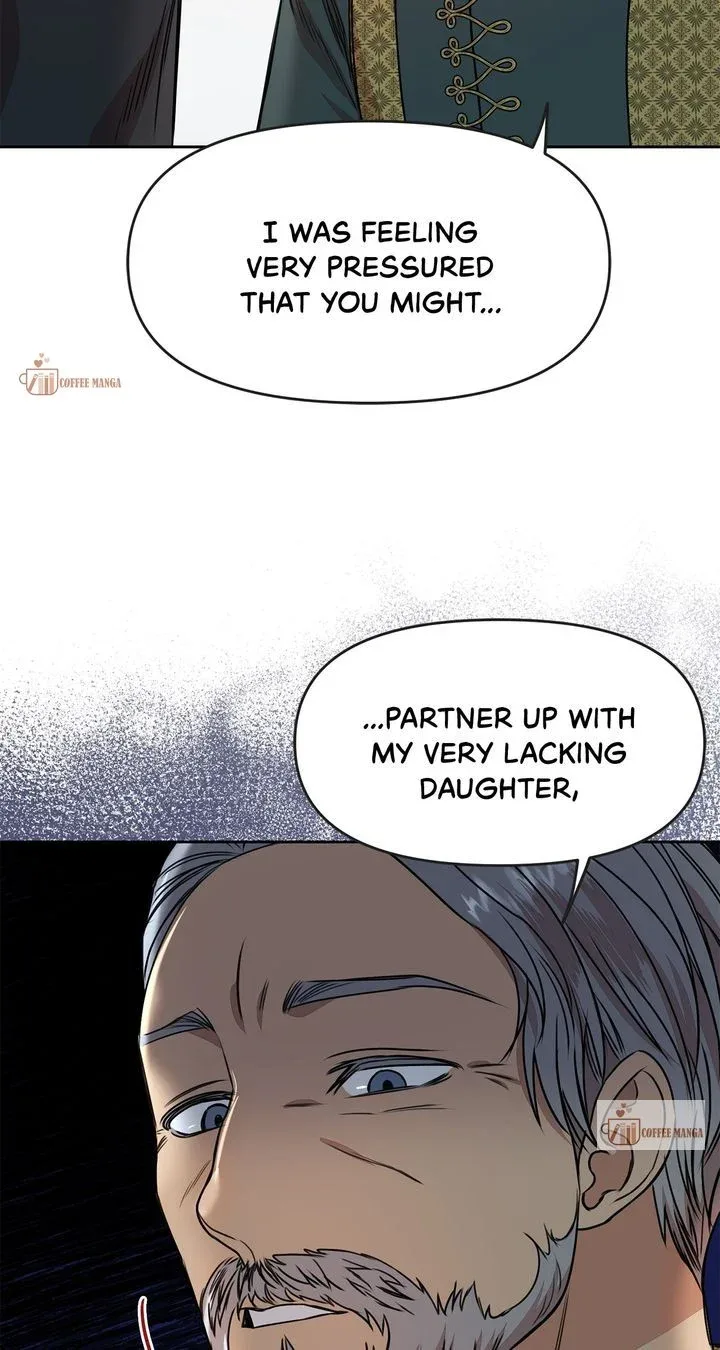 Fragrant Magician Chapter 5 page 36