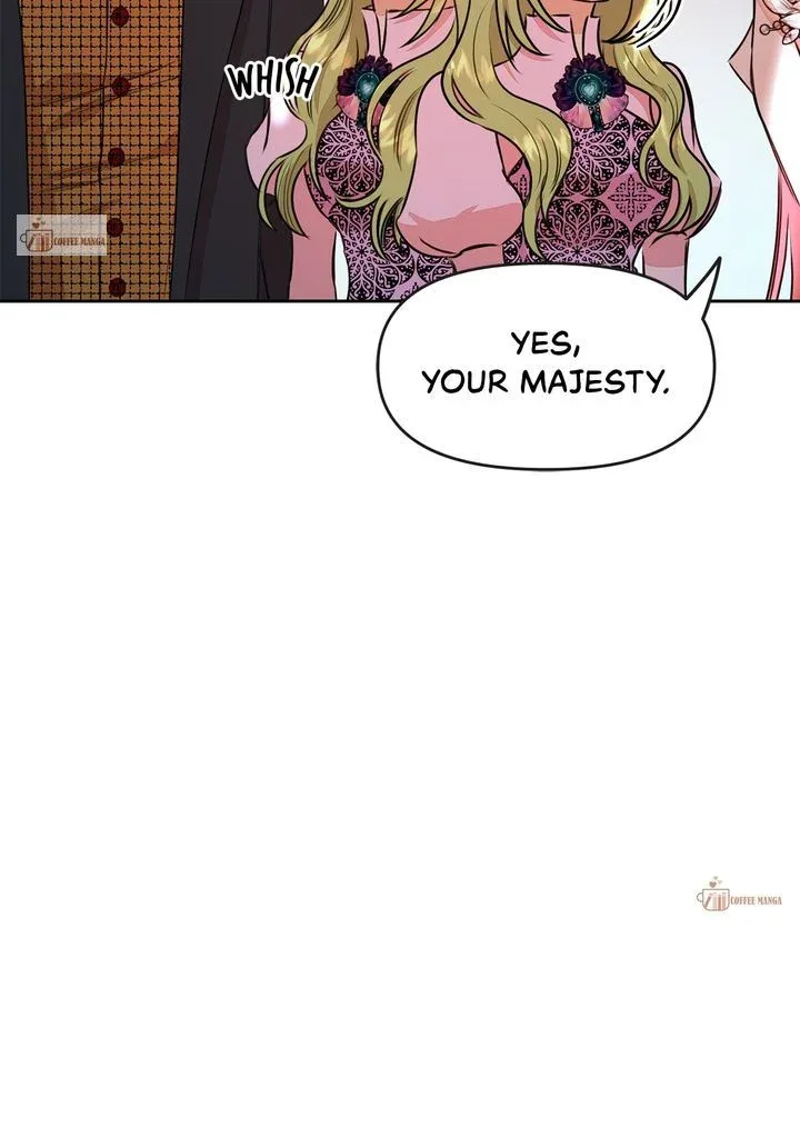 Fragrant Magician Chapter 5 page 77