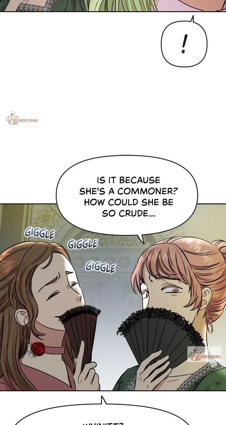 Fragrant Magician Chapter 5 page 45