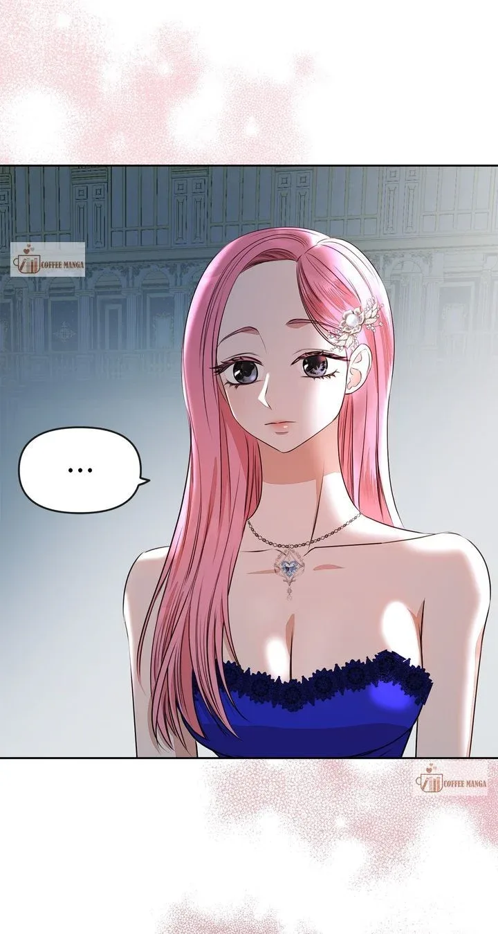 Fragrant Magician Chapter 5 page 81