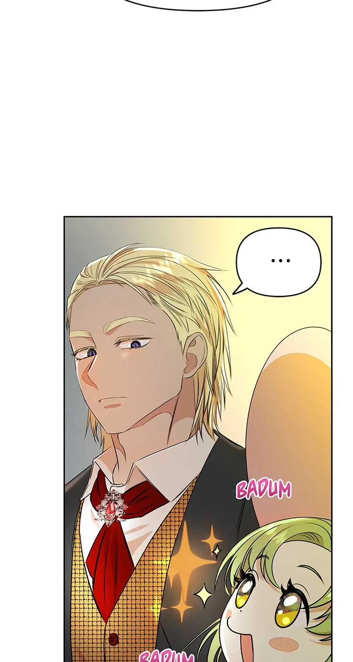 Fragrant Magician Chapter 6 page 5