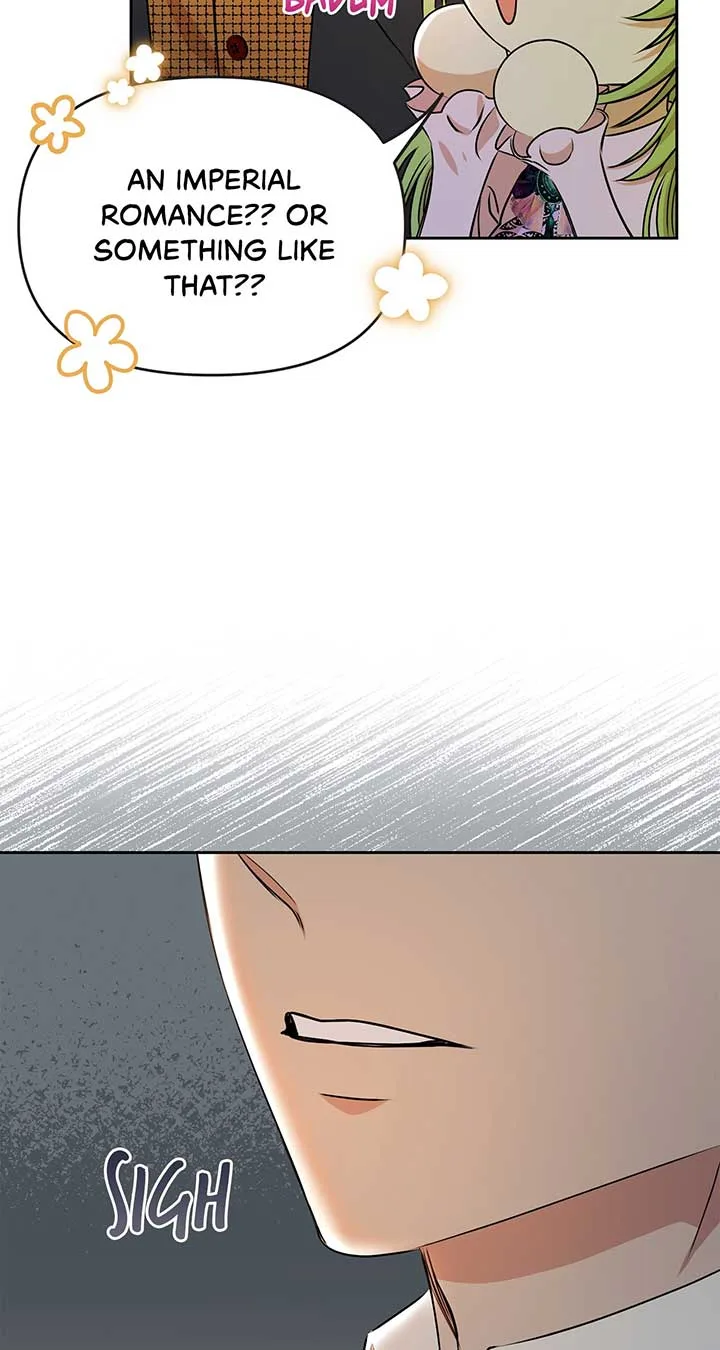 Fragrant Magician Chapter 6 page 6