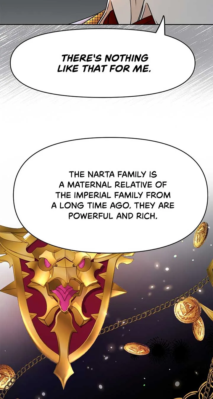 Fragrant Magician Chapter 6 page 7