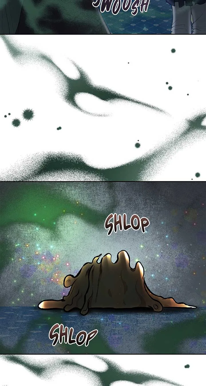 Fragrant Magician Chapter 6 page 15