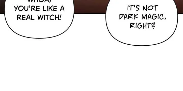 Fragrant Magician Chapter 8 page 74