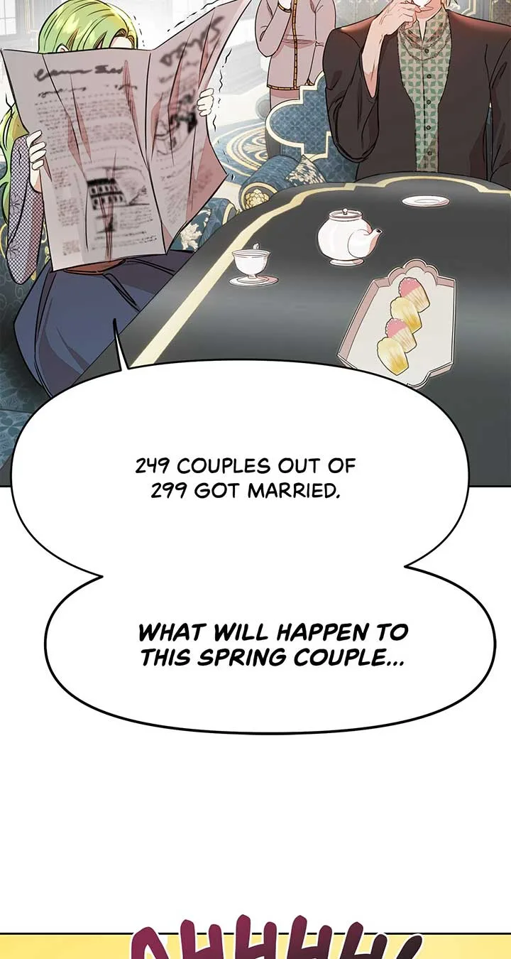 Fragrant Magician Chapter 7 page 6
