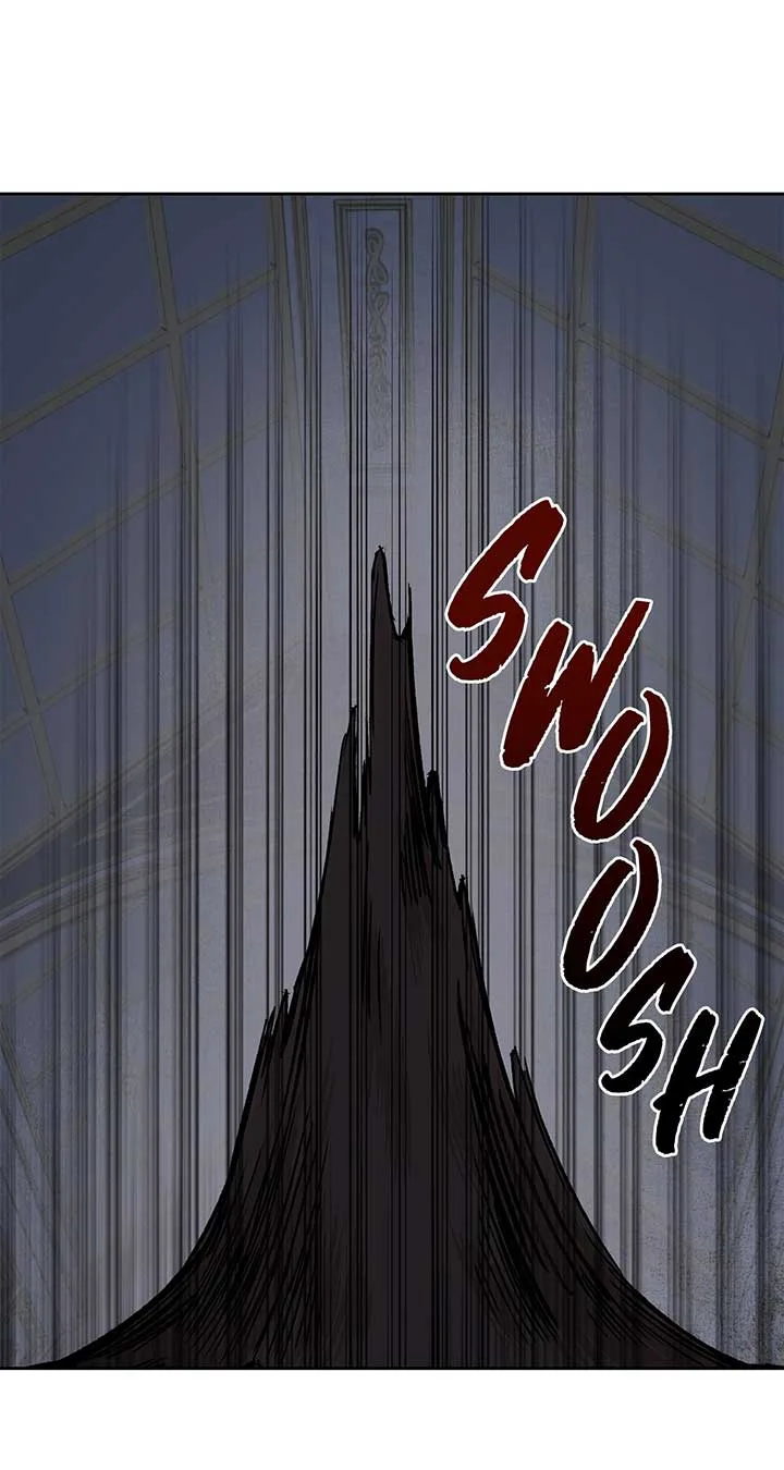 Fragrant Magician Chapter 6 page 17