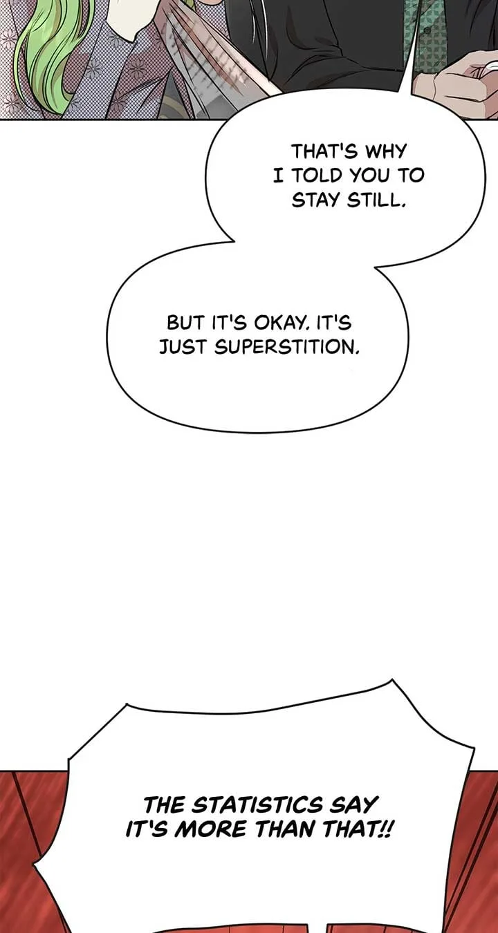 Fragrant Magician Chapter 7 page 9