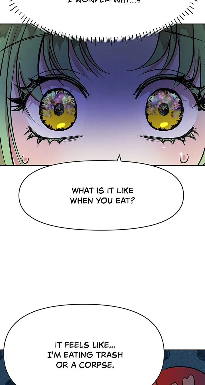 Fragrant Magician Chapter 7 page 41