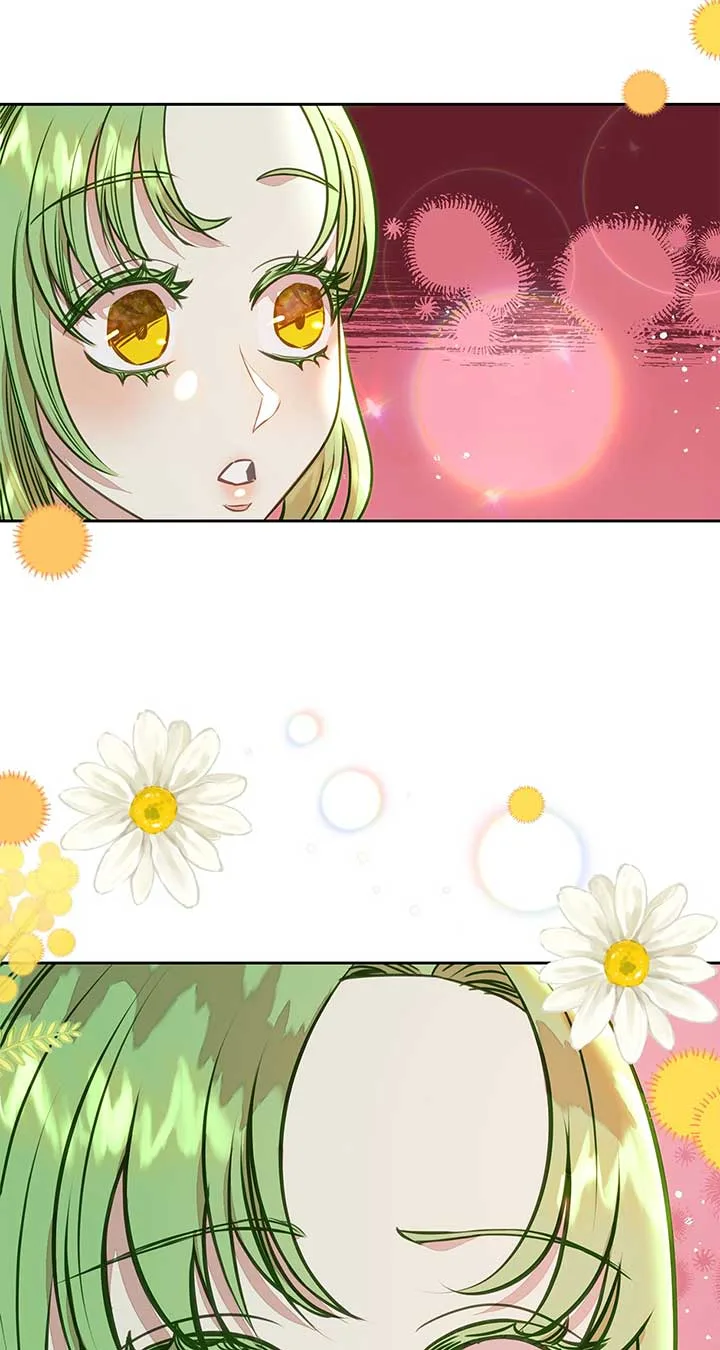 Fragrant Magician Chapter 7 page 29