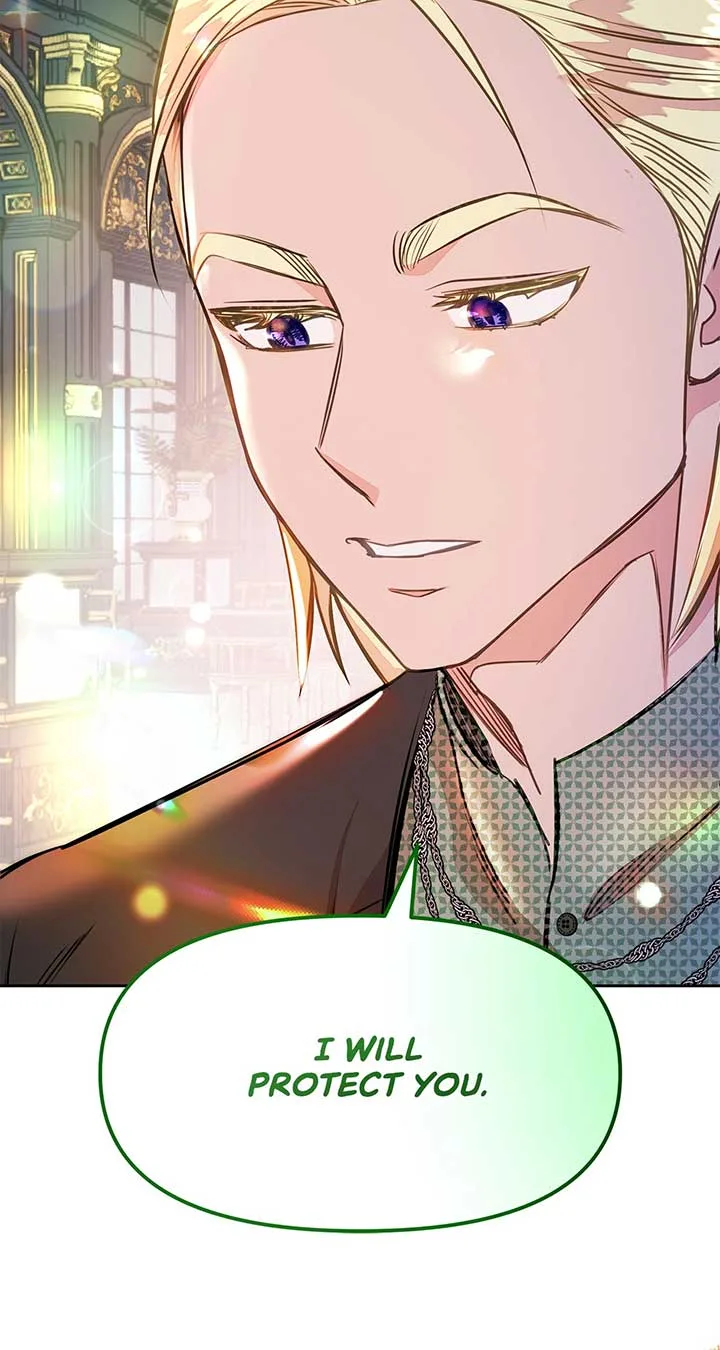 Fragrant Magician Chapter 7 page 28