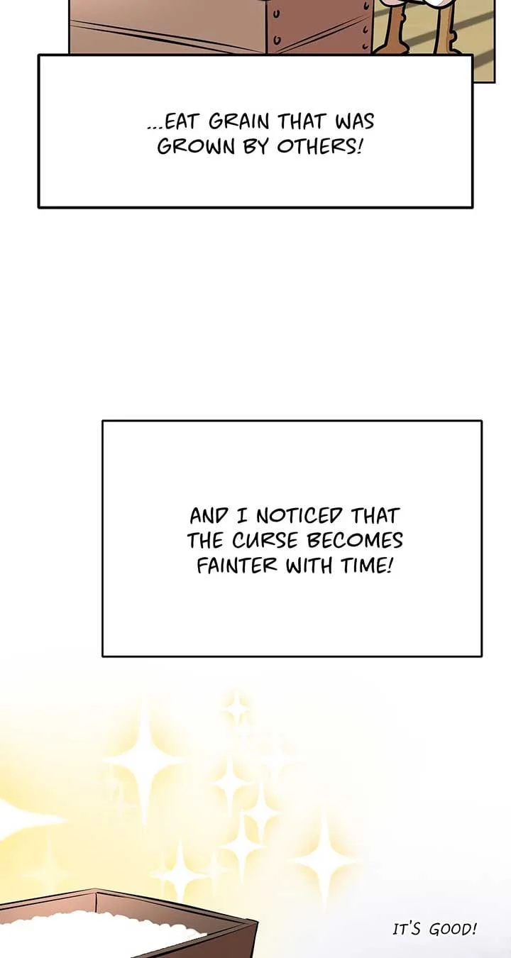 Fragrant Magician Chapter 8 page 20
