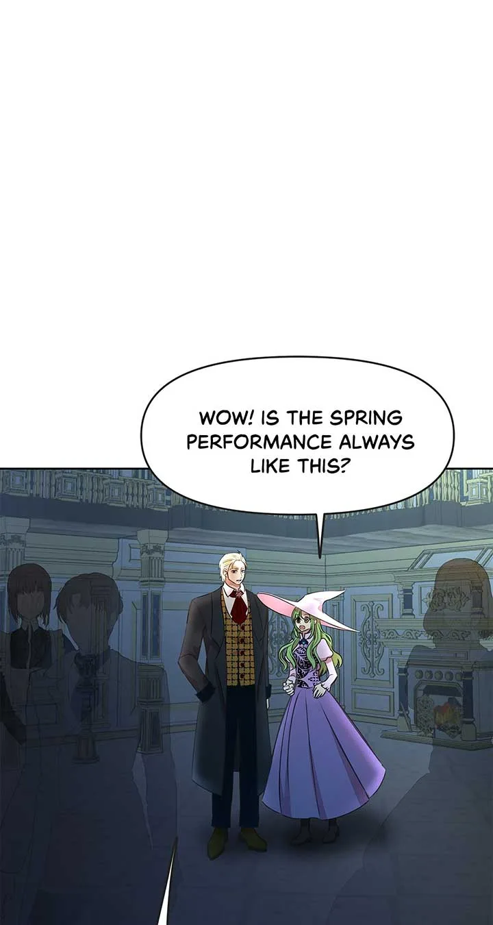 Fragrant Magician Chapter 6 page 26