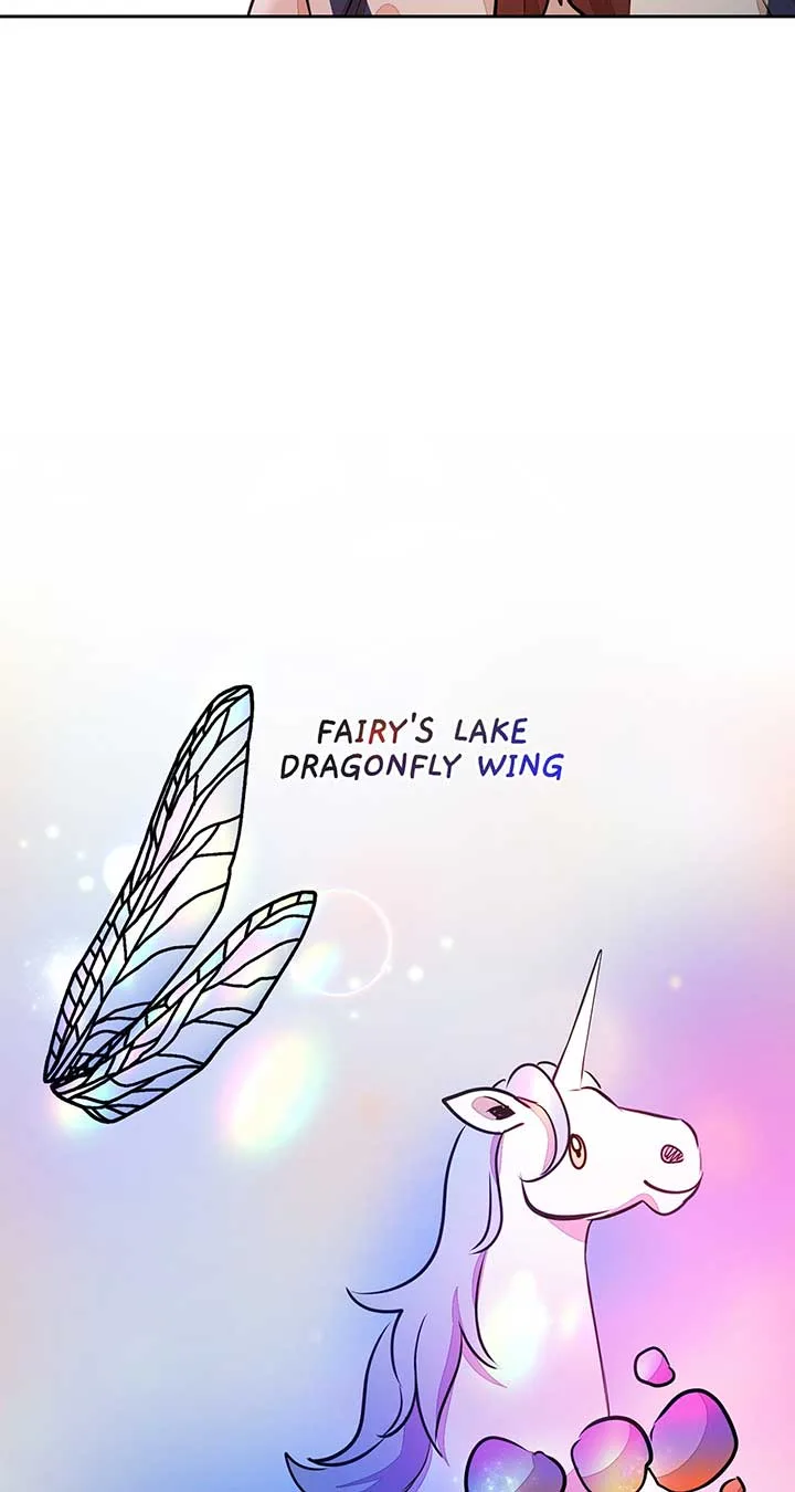 Fragrant Magician Chapter 8 page 62
