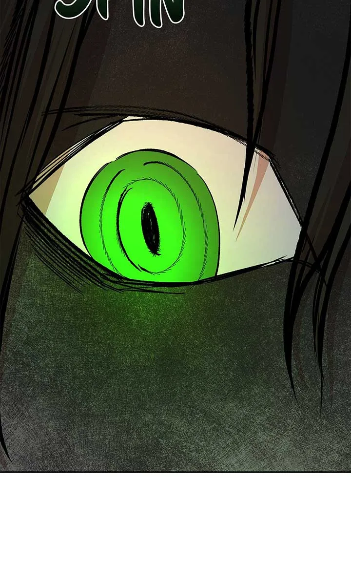 Fragrant Magician Chapter 6 page 25