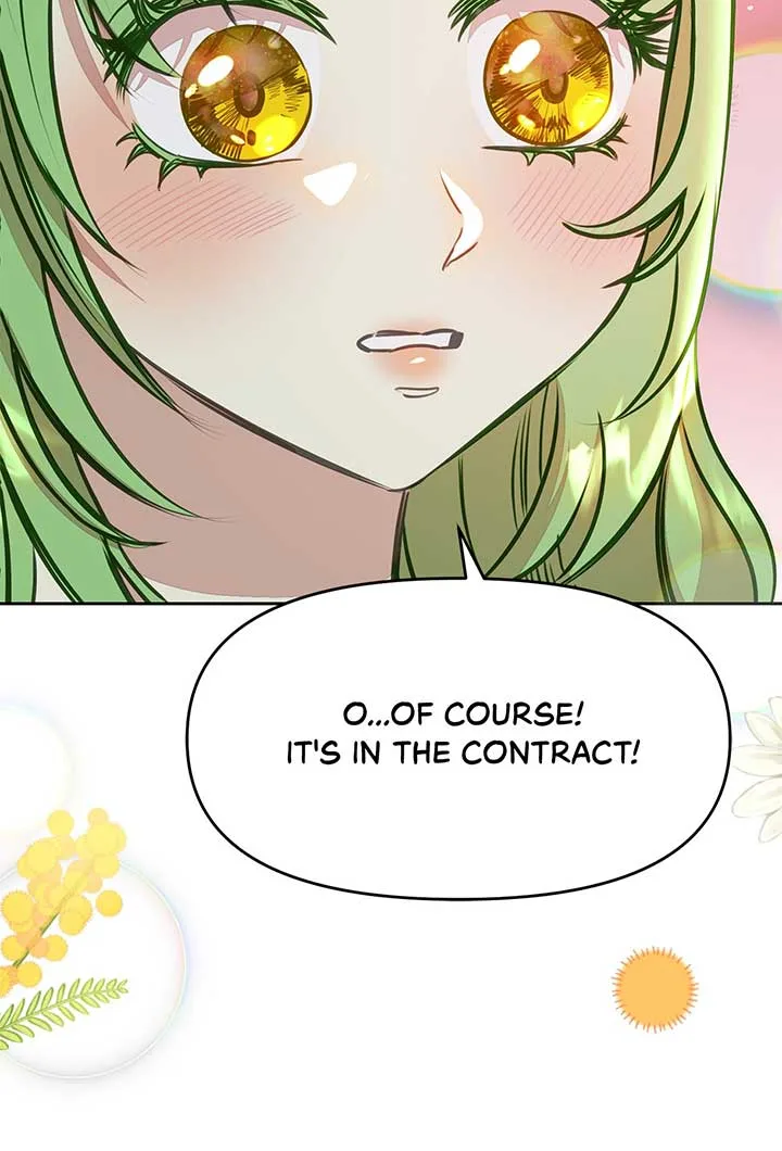 Fragrant Magician Chapter 7 page 30