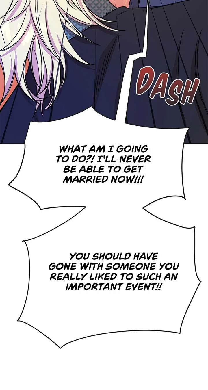 Fragrant Magician Chapter 7 page 11