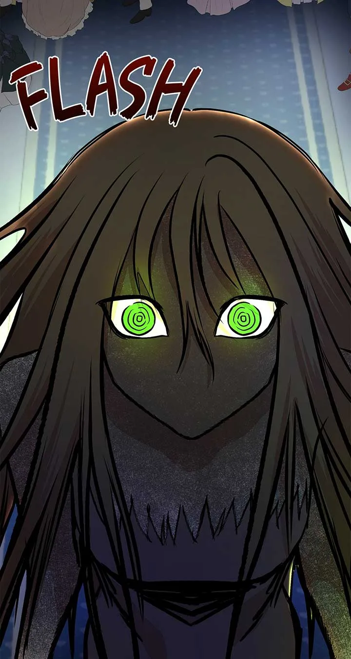 Fragrant Magician Chapter 6 page 21