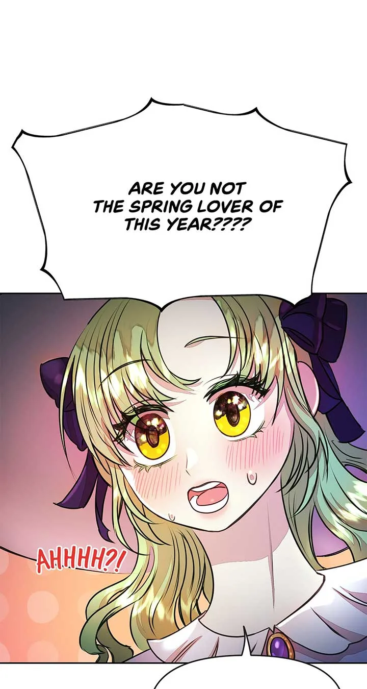 Fragrant Magician Chapter 8 page 53