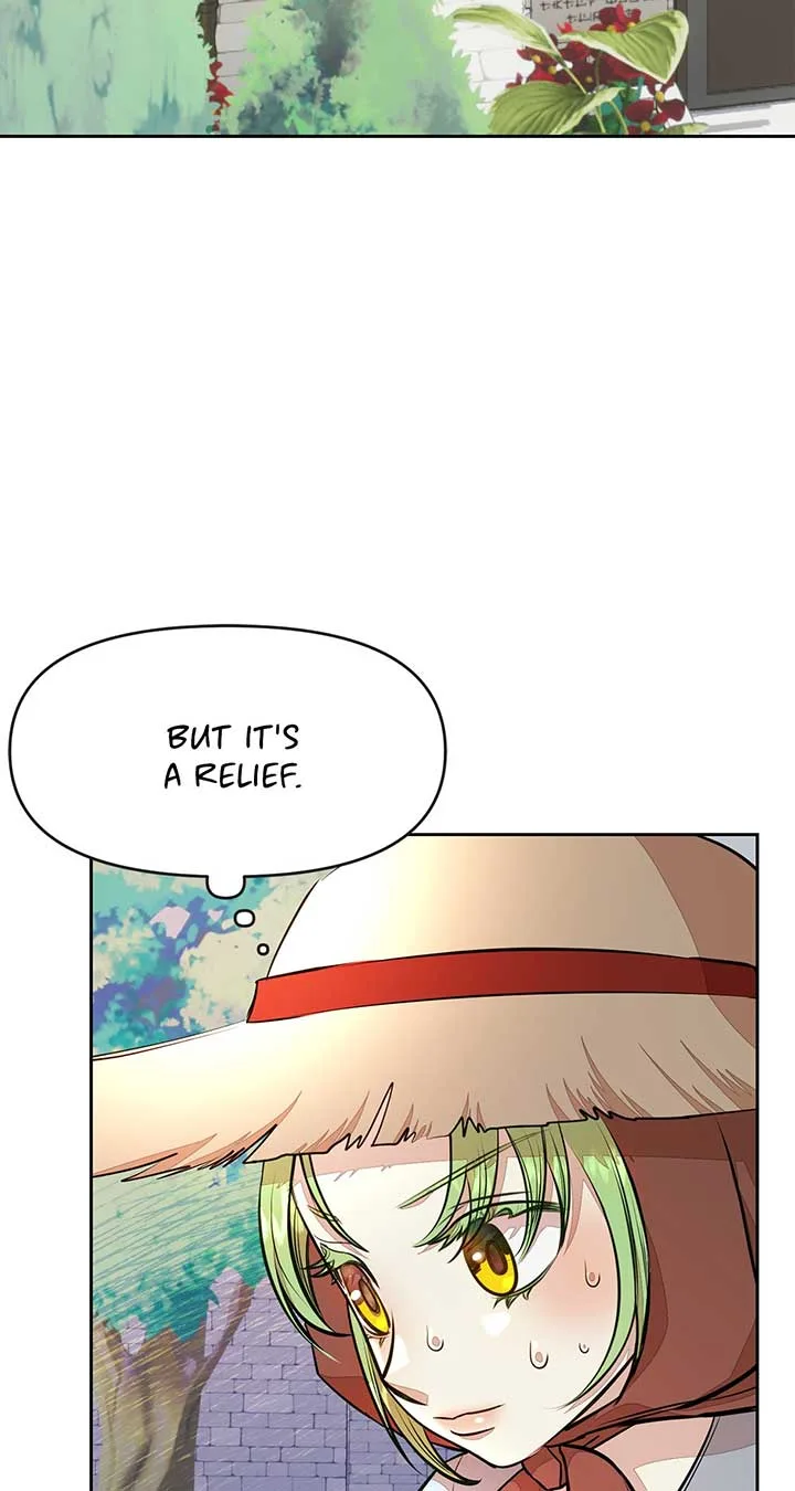 Fragrant Magician Chapter 8 page 16