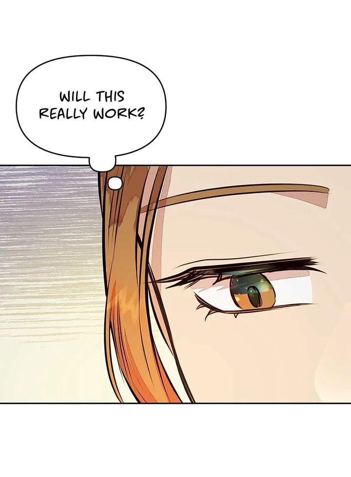 Fragrant Magician Chapter 8 page 81
