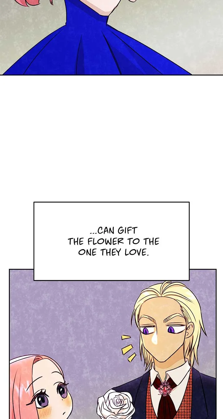 Fragrant Magician Chapter 7 page 19