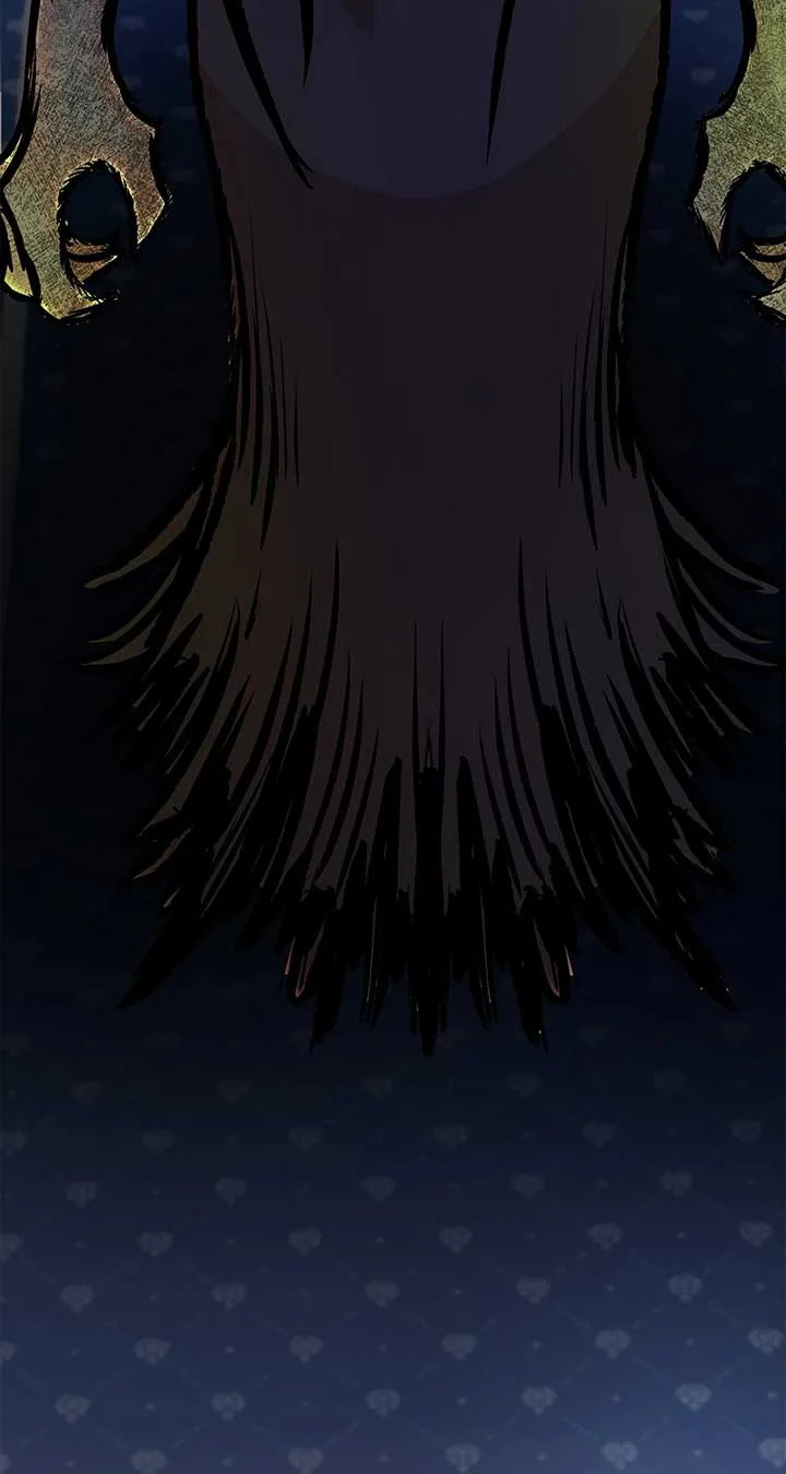Fragrant Magician Chapter 6 page 22